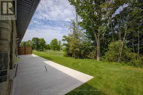 1182 Queen Street Kincardine ON N2Z 1G4