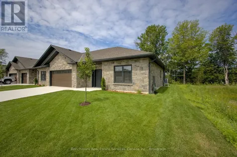 1182 Queen Street Kincardine ON N2Z 1G4