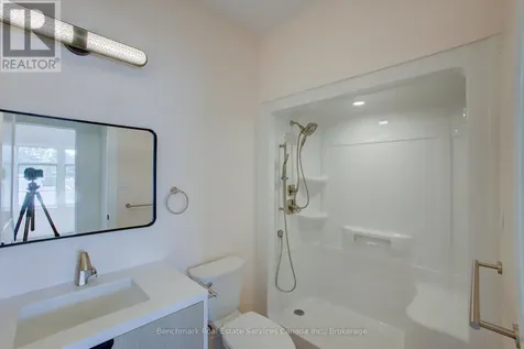 1182 Queen Street Kincardine ON N2Z 1G4