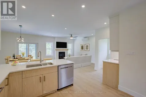 1182 Queen Street Kincardine ON N2Z 1G4