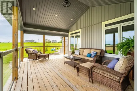 706249 County Road 21 Mulmur ON L9V 0W4