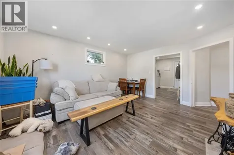 115 Brock Street North Sarnia ON N7T 5Y9