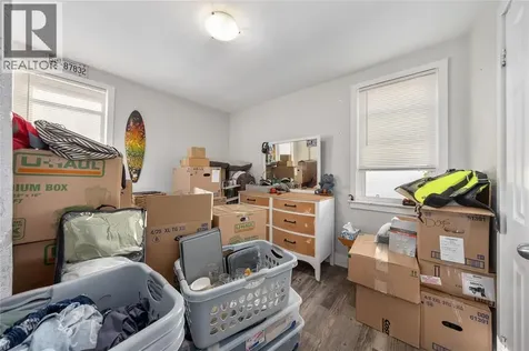 115 Brock Street North Sarnia ON N7T 5Y9