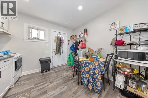 115 Brock Street North Sarnia ON N7T 5Y9