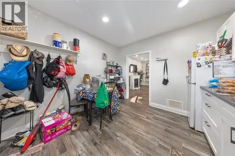 115 Brock Street North Sarnia ON N7T 5Y9