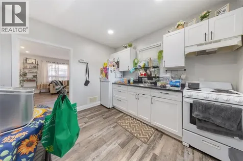 115 Brock Street North Sarnia ON N7T 5Y9