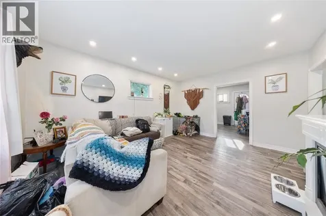 115 Brock Street North Sarnia ON N7T 5Y9