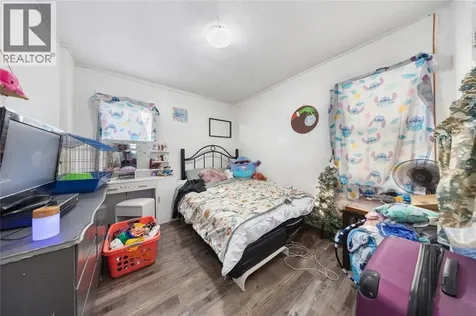 115 Brock Street North Sarnia ON N7T 5Y9