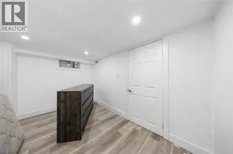 115 Brock Street North Sarnia ON N7T 5Y9