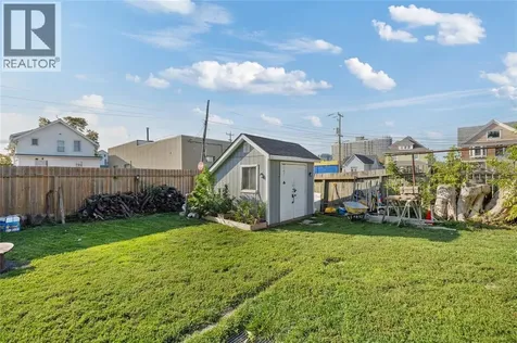 115 Brock Street North Sarnia ON N7T 5Y9