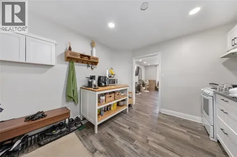 115 Brock Street North Sarnia ON N7T 5Y9