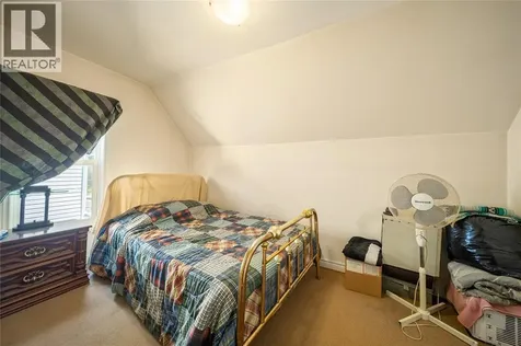 404 Russell Street Sarnia ON N7T 3M7