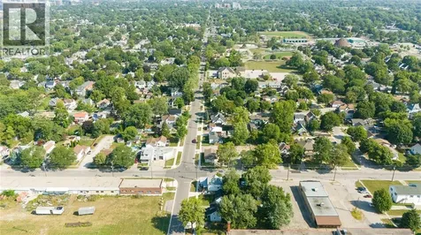 404 Russell Street Sarnia ON N7T 3M7