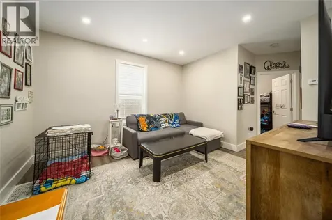 404 Russell Street Sarnia ON N7T 3M7