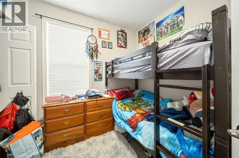 404 Russell Street Sarnia ON N7T 3M7