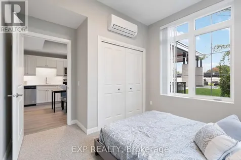 31 Eric Devlin Lane Perth ON K7H 1K9