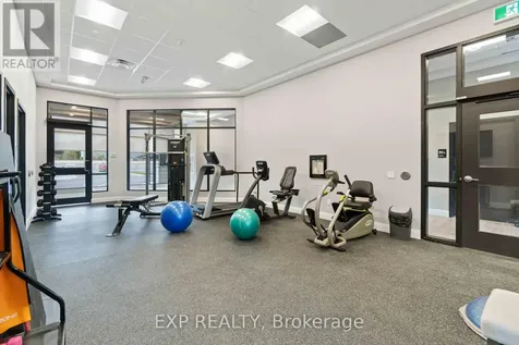 31 Eric Devlin Lane Road Perth ON K7H 1K9