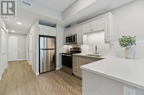 31 Eric Devlin Lane Road Perth ON K7H 1K9