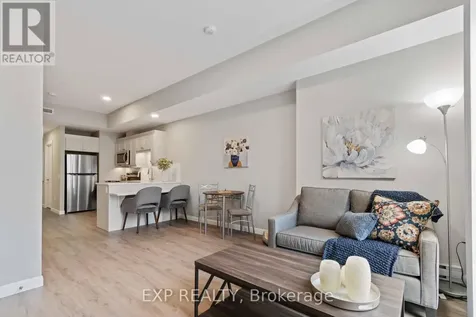31 Eric Devlin Lane Road Perth ON K7H 1K9