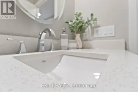 31 Eric Devlin Lane Road Perth ON K7H 1K9