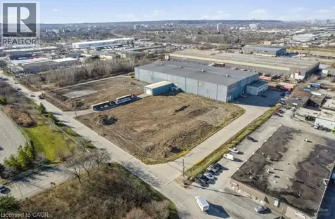 475 Kenora Avenue Hamilton ON L8E 5A9