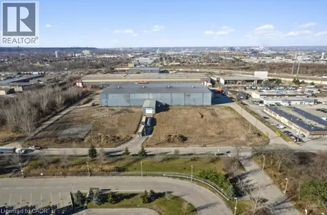 475 Kenora Avenue Hamilton ON L8E 5A9