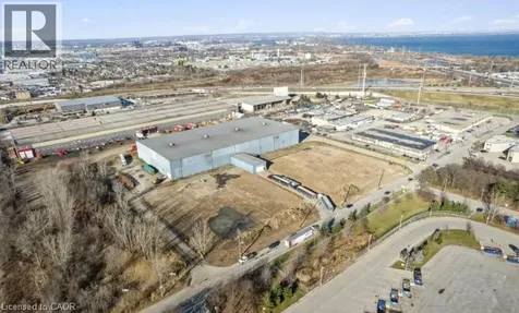 475 Kenora Avenue Hamilton ON L8E 5A9