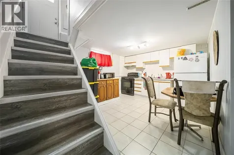 863 Devine Street Sarnia ON N7T 1X3