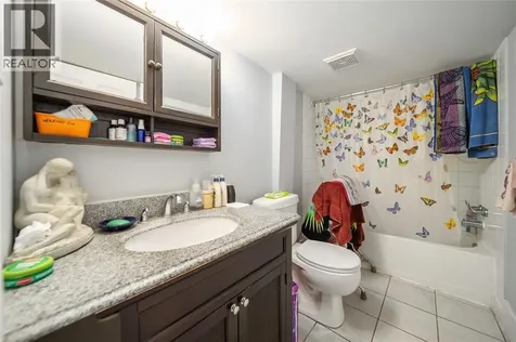 863 Devine Street Sarnia ON N7T 1X3