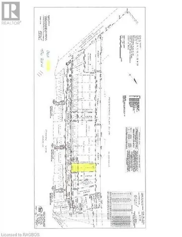 41 Islandview Drive South Bruce Peninsula ON N0H 1A0