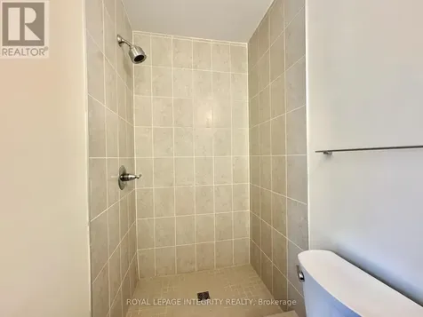 138 King George Street Ottawa ON K1K 1V3