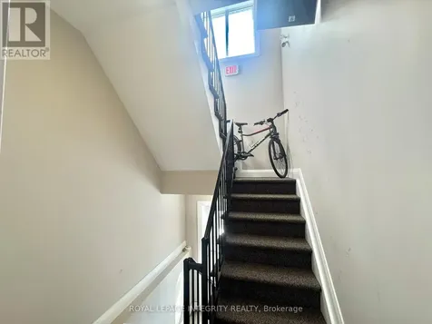 138 King George Street Ottawa ON K1K 1V3