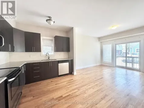 138 King George Street Ottawa ON K1K 1V3