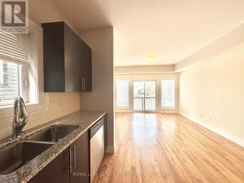 138 King George Street Ottawa ON K1K 1V3