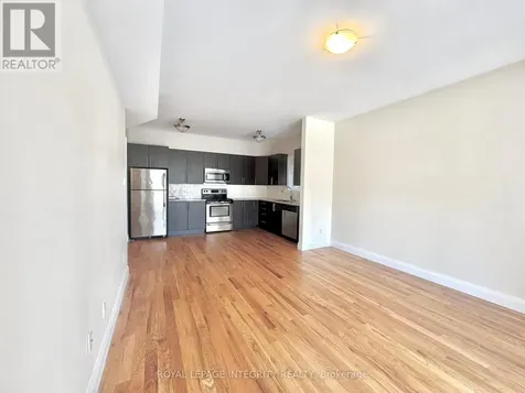 138 King George Street Ottawa ON K1K 1V3