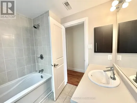 138 King George Street Ottawa ON K1K 1V3