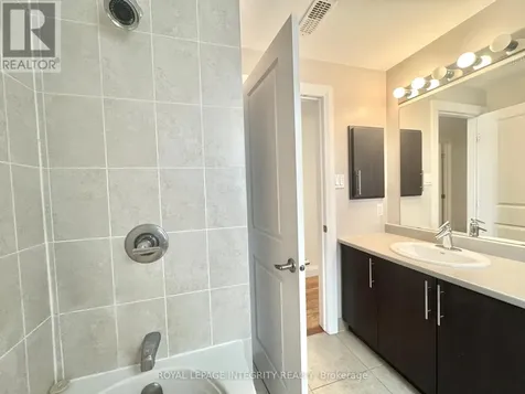 138 King George Street Ottawa ON K1K 1V3