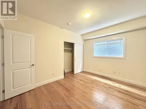 138 King George Street Ottawa ON K1K 1V3