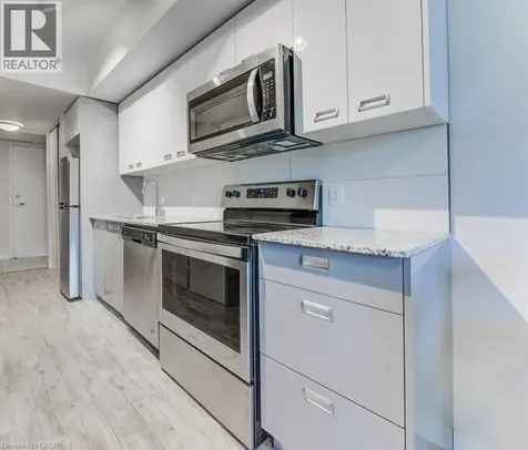 257 Hemlock Street Waterloo ON N2L 0K2