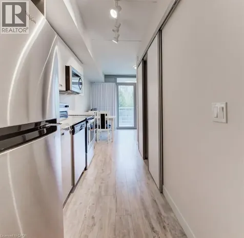 257 Hemlock Street Waterloo ON N2L 0K2