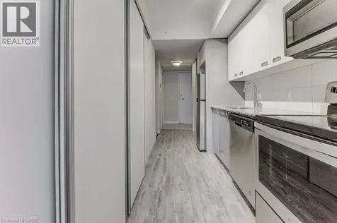257 Hemlock Street Waterloo ON N2L 0K2
