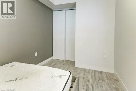 257 Hemlock Street Waterloo ON N2L 0K2