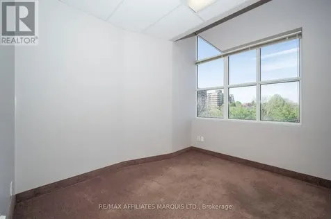 55 Water Street West Cornwall ON K6J 1A1