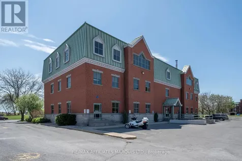 55 Water Street West Cornwall ON K6J 1A1