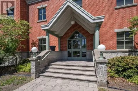 55 Water Street West Cornwall ON K6J 1A1