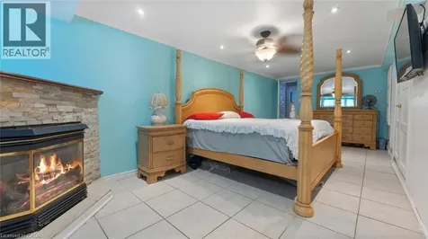 101 Lock Street East Dunnville ON N1A 1J6