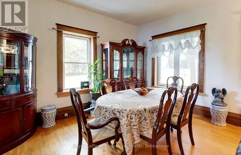 145693 Grey Road 12 Road Meaford ON N4L 1W5