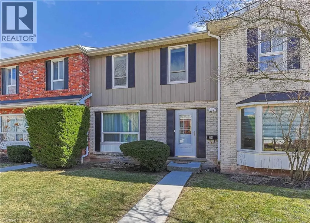 5475 Lakeshore Road Burlington ON L7L 1E1