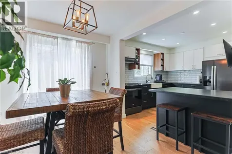 5475 Lakeshore Road Burlington ON L7L 1E1