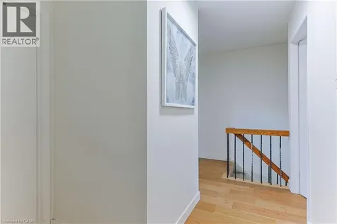 5475 Lakeshore Road Burlington ON L7L 1E1